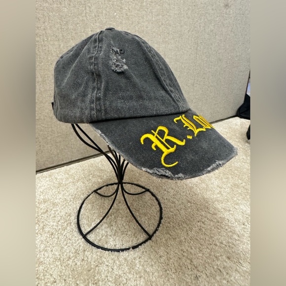 Rolling loud hat 2023 - Picture 6 of 7